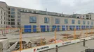 Lejlighed til leje, Glostrup, Baneleddet<span class="blurred street-number" onclick="ProcessAdRequest(1372093)"><span class="hint">Se vejnr.</span>[xxxxxxxx]</span>