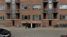 Lejlighed til leje, Aalborg Centrum, Fyensgade<span class="blurred street-number" onclick="ProcessAdRequest(1372097)"><span class="hint">Se vejnr.</span>[xxxxxxxx]</span>