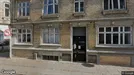 Lejlighed til leje, Aalborg Centrum, Borgergade<span class="blurred street-number" onclick="ProcessAdRequest(1372099)"><span class="hint">Se vejnr.</span>[xxxxxxxx]</span>