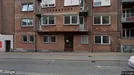 Lejlighed til leje, Aalborg Centrum, Vesterbro<span class="blurred street-number" onclick="ProcessAdRequest(1372100)"><span class="hint">Se vejnr.</span>[xxxxxxxx]</span>