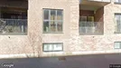 Lejlighed til leje, København SV, Lone Kellermanns Vej<span class="blurred street-number" onclick="ProcessAdRequest(1372134)"><span class="hint">Se vejnr.</span>[xxxxxxxx]</span>