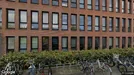 Lejlighed til leje, Ballerup, Telegrafvej<span class="blurred street-number" onclick="ProcessAdRequest(1372137)"><span class="hint">Se vejnr.</span>[xxxxxxxx]</span>