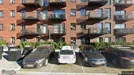 Lejlighed til leje, Ballerup, Guldblommevej<span class="blurred street-number" onclick="ProcessAdRequest(1372142)"><span class="hint">Se vejnr.</span>[xxxxxxxx]</span>