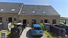 Hus til leje, Ballerup, Krogdalen<span class="blurred street-number" onclick="ProcessAdRequest(1372143)"><span class="hint">Se vejnr.</span>[xxxxxxxx]</span>