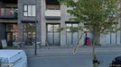 Lejlighed til leje, København SV, Ved Stigbordene<span class="blurred street-number" onclick="ProcessAdRequest(1372146)"><span class="hint">Se vejnr.</span>[xxxxxxxx]</span>