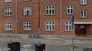 Lejlighed til leje, Aalborg Centrum, Sjællandsgade<span class="blurred street-number" onclick="ProcessAdRequest(1372153)"><span class="hint">Se vejnr.</span>[xxxxxxxx]</span>
