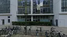 Lejlighed til leje, Århus C, Thit Jensens Gade<span class="blurred street-number" onclick="ProcessAdRequest(1372157)"><span class="hint">Se vejnr.</span>[xxxxxxxx]</span>