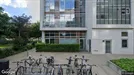 Lejlighed til leje, Århus C, Thit Jensens Gade<span class="blurred street-number" onclick="ProcessAdRequest(1372160)"><span class="hint">Se vejnr.</span>[xxxxxxxx]</span>