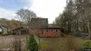 Lejlighed til leje, Spjald, Muldbjerg Byvej<span class="blurred street-number" onclick="ProcessAdRequest(1372172)"><span class="hint">Se vejnr.</span>[xxxxxxxx]</span>