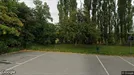 Lejlighed til leje, Albertslund, Gasværksgade<span class="blurred street-number" onclick="ProcessAdRequest(1372174)"><span class="hint">Se vejnr.</span>[xxxxxxxx]</span>