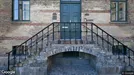 Lejlighed til leje, Østerbro, Øster farimagsgade<span class="blurred street-number" onclick="ProcessAdRequest(1372177)"><span class="hint">Se vejnr.</span>[xxxxxxxx]</span>