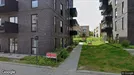 Lejlighed til leje, Risskov, Dagmar Hansens Gade<span class="blurred street-number" onclick="ProcessAdRequest(1372178)"><span class="hint">Se vejnr.</span>[xxxxxxxx]</span>