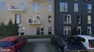 Lejlighed til leje, Brabrand, Anna Anchers Gade<span class="blurred street-number" onclick="ProcessAdRequest(1372189)"><span class="hint">Se vejnr.</span>[xxxxxxxx]</span>