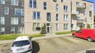 Lejlighed til leje, Brabrand, Elna Munchs Gade<span class="blurred street-number" onclick="ProcessAdRequest(1372190)"><span class="hint">Se vejnr.</span>[xxxxxxxx]</span>