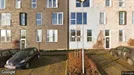 Lejlighed til leje, Brabrand, Emma Gads Gade<span class="blurred street-number" onclick="ProcessAdRequest(1372192)"><span class="hint">Se vejnr.</span>[xxxxxxxx]</span>