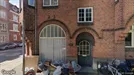 Lejlighed til leje, Århus C, Ewaldsgade<span class="blurred street-number" onclick="ProcessAdRequest(1372194)"><span class="hint">Se vejnr.</span>[xxxxxxxx]</span>