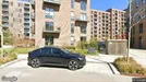 Lejlighed til leje, København SV, Pladehals Allé<span class="blurred street-number" onclick="ProcessAdRequest(1372198)"><span class="hint">Se vejnr.</span>[xxxxxxxx]</span>