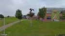 Lejlighed til leje, Risskov, Eya Jensens Gade<span class="blurred street-number" onclick="ProcessAdRequest(1372200)"><span class="hint">Se vejnr.</span>[xxxxxxxx]</span>