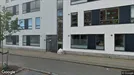 Lejlighed til leje, København S, Axel Heides Gade<span class="blurred street-number" onclick="ProcessAdRequest(1372201)"><span class="hint">Se vejnr.</span>[xxxxxxxx]</span>