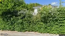 Lejlighed til leje, Odense S, Odense S, Stationsvej<span class="blurred street-number" onclick="ProcessAdRequest(1372202)"><span class="hint">Se vejnr.</span>[xxxxxxxx]</span>