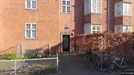 Lejlighed til leje, København NV, Borups Allé<span class="blurred street-number" onclick="ProcessAdRequest(1372207)"><span class="hint">Se vejnr.</span>[xxxxxxxx]</span>