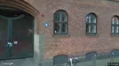 Lejlighed til leje, Århus C, Klostertorvet<span class="blurred street-number" onclick="ProcessAdRequest(1372210)"><span class="hint">Se vejnr.</span>[xxxxxxxx]</span>