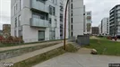 Lejlighed til leje, Odense C, Toldbodhusevej<span class="blurred street-number" onclick="ProcessAdRequest(1372218)"><span class="hint">Se vejnr.</span>[xxxxxxxx]</span>