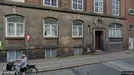 Lejlighed til leje, Århus C, Vestergade<span class="blurred street-number" onclick="ProcessAdRequest(1372219)"><span class="hint">Se vejnr.</span>[xxxxxxxx]</span>