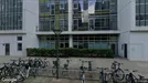 Lejlighed til leje, Århus C, Thit Jensens Gade<span class="blurred street-number" onclick="ProcessAdRequest(1372223)"><span class="hint">Se vejnr.</span>[xxxxxxxx]</span>