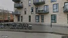 Lejlighed til leje, Valby, Clara Pontoppidans Vej<span class="blurred street-number" onclick="ProcessAdRequest(1372225)"><span class="hint">Se vejnr.</span>[xxxxxxxx]</span>