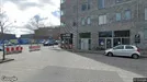 Lejlighed til leje, Valby, Karin Nellemoses Vej<span class="blurred street-number" onclick="ProcessAdRequest(1372226)"><span class="hint">Se vejnr.</span>[xxxxxxxx]</span>