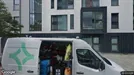 Lejlighed til leje, Køge, Strandpassagen<span class="blurred street-number" onclick="ProcessAdRequest(1372231)"><span class="hint">Se vejnr.</span>[xxxxxxxx]</span>