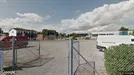 Lejlighed til leje, Vejle Centrum, Flegmade<span class="blurred street-number" onclick="ProcessAdRequest(1372233)"><span class="hint">Se vejnr.</span>[xxxxxxxx]</span>