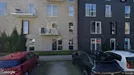 Lejlighed til leje, Brabrand, Anna Anchers Gade<span class="blurred street-number" onclick="ProcessAdRequest(1372242)"><span class="hint">Se vejnr.</span>[xxxxxxxx]</span>