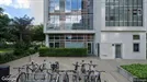 Lejlighed til leje, Århus C, Thit Jensens Gade<span class="blurred street-number" onclick="ProcessAdRequest(1372243)"><span class="hint">Se vejnr.</span>[xxxxxxxx]</span>
