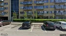 Lejlighed til leje, Århus C, Sonnesgade<span class="blurred street-number" onclick="ProcessAdRequest(1372244)"><span class="hint">Se vejnr.</span>[xxxxxxxx]</span>