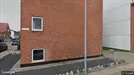 Lejlighed til leje, Frederikshavn, Plantagevej<span class="blurred street-number" onclick="ProcessAdRequest(1372247)"><span class="hint">Se vejnr.</span>[xxxxxxxx]</span>