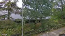 Lejlighed til leje, Aalborg Centrum, Samsøgade<span class="blurred street-number" onclick="ProcessAdRequest(1372249)"><span class="hint">Se vejnr.</span>[xxxxxxxx]</span>