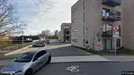 Lejlighed til leje, Aalborg Centrum, Samsøgade<span class="blurred street-number" onclick="ProcessAdRequest(1372250)"><span class="hint">Se vejnr.</span>[xxxxxxxx]</span>