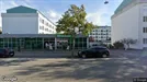 Lejlighed til leje, Østerbro, Strandvejen<span class="blurred street-number" onclick="ProcessAdRequest(1372251)"><span class="hint">Se vejnr.</span>[xxxxxxxx]</span>