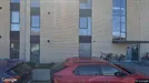 Lejlighed til leje, Slagelse, Jørgen Nyborgs Vej<span class="blurred street-number" onclick="ProcessAdRequest(1372255)"><span class="hint">Se vejnr.</span>[xxxxxxxx]</span>