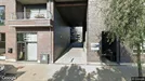 Lejlighed til leje, København SV, Teglholmens Østkaj<span class="blurred street-number" onclick="ProcessAdRequest(1372260)"><span class="hint">Se vejnr.</span>[xxxxxxxx]</span>