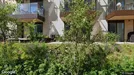 Lejlighed til leje, Århus C, Ceres Allé<span class="blurred street-number" onclick="ProcessAdRequest(1372264)"><span class="hint">Se vejnr.</span>[xxxxxxxx]</span>