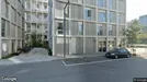 Lejlighed til leje, København S, Ørestads Boulevard<span class="blurred street-number" onclick="ProcessAdRequest(1372271)"><span class="hint">Se vejnr.</span>[xxxxxxxx]</span>