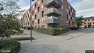 Lejlighed til leje, Valby, Valby Maskinfabriksvej<span class="blurred street-number" onclick="ProcessAdRequest(1372281)"><span class="hint">Se vejnr.</span>[xxxxxxxx]</span>