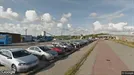 Lejlighed til leje, Aalborg Centrum, Åparken<span class="blurred street-number" onclick="ProcessAdRequest(1372285)"><span class="hint">Se vejnr.</span>[xxxxxxxx]</span>
