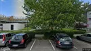 Lejlighed til leje, Århus N, Kalmargade<span class="blurred street-number" onclick="ProcessAdRequest(1372287)"><span class="hint">Se vejnr.</span>[xxxxxxxx]</span>