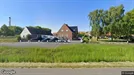 Lejlighed til leje, Munkebo, Fjordvej<span class="blurred street-number" onclick="ProcessAdRequest(1372296)"><span class="hint">Se vejnr.</span>[xxxxxxxx]</span>