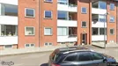 Lejlighed til leje, Slagelse, Bag Klostret<span class="blurred street-number" onclick="ProcessAdRequest(1372297)"><span class="hint">Se vejnr.</span>[xxxxxxxx]</span>