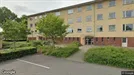 Lejlighed til leje, Viborg, Vestervangsvej<span class="blurred street-number" onclick="ProcessAdRequest(1372305)"><span class="hint">Se vejnr.</span>[xxxxxxxx]</span>